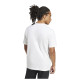 Adidas Ανδρική κοντομάνικη μπλούζα Lounge Slides Graphic Pocket Tee Adidas Ανδρική κοντομάνικη μπλούζα Lounge Slides Graphic Pocket Tee